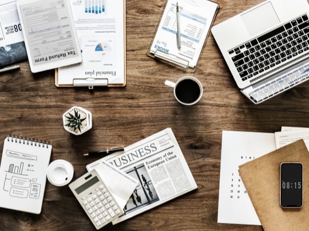 Urba-LEX - votre expert en régularisation urbanistique et mise en conformité d'infractions urbanistiques à Bruxelles